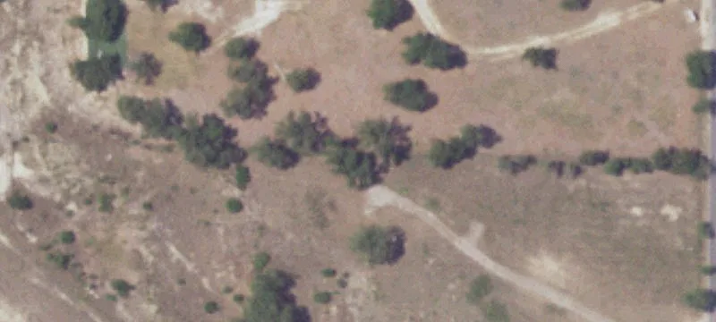 Land in Boerne, Texas