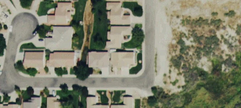 Commercial Land for Lease