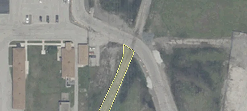 Hammond Commercial Land For Sale