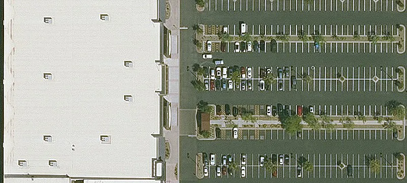 Retail Space in Queen Creek