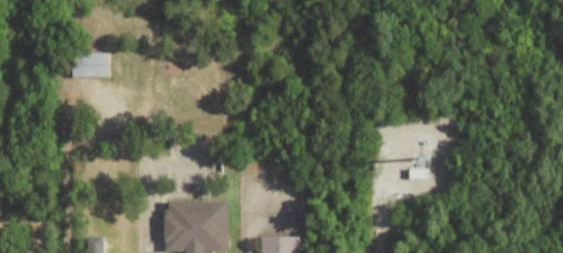 DeSoto Office Space Available