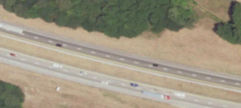 NNN Leased 7-Eleven in Lindale