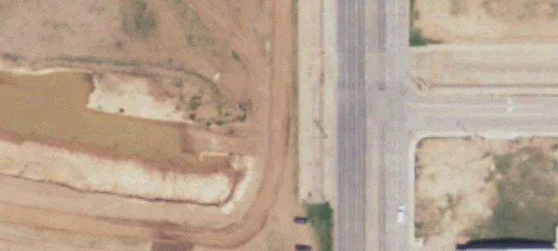 Office Space in Lubbock, TX