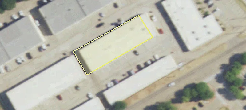 Office Space Available for Rent