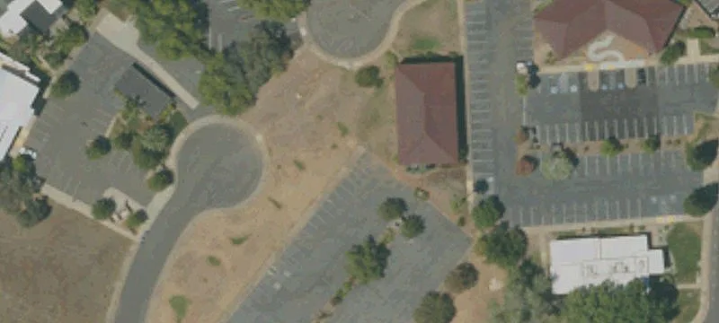 Redding Commercial Parcels For Sale