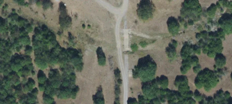 405 Acres of Diverse Land