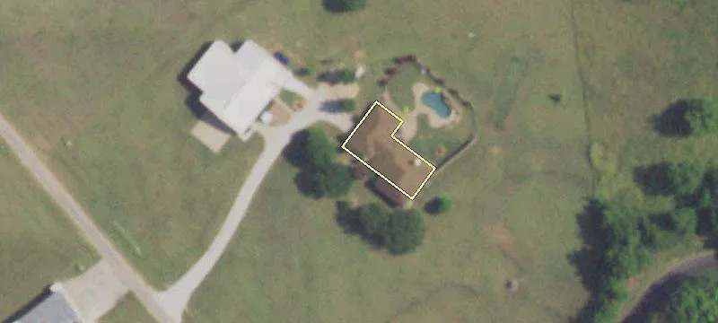 Land For Sale Sanger, TX