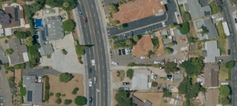 Vista Office Space For Lease
