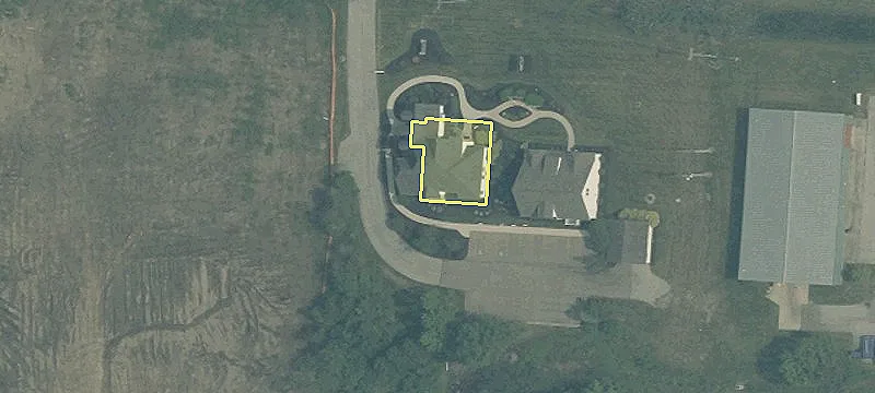 Land Available for Sale