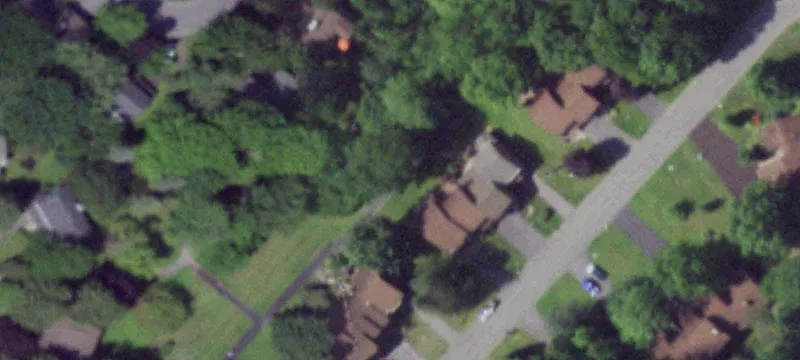 9.25 AC Site Near Brewery