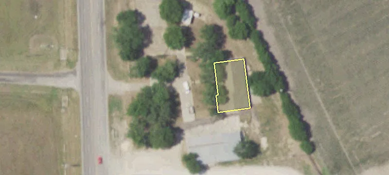 Mixed-Use Development Site Available