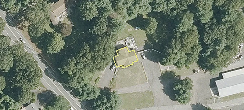 Taunton Industrial Space Available