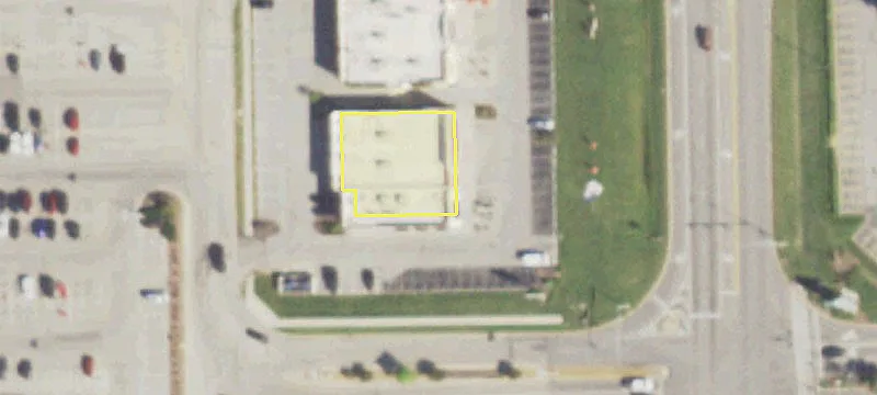 Bourbonnais Retail Investment Opportunity