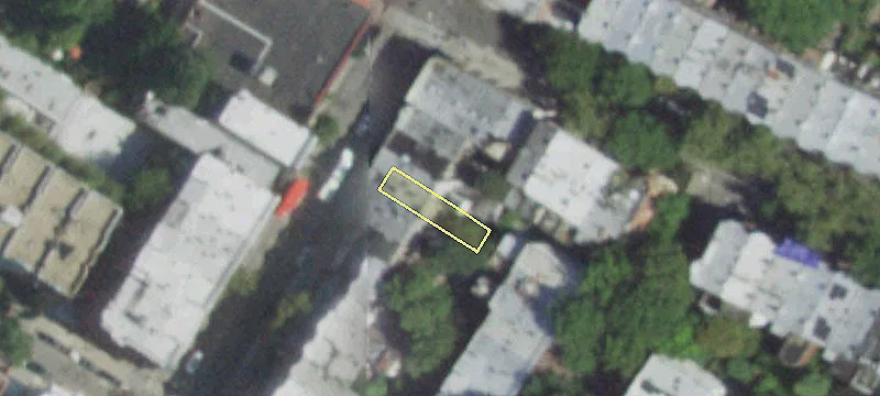 Brooklyn Restaurant/Retail Opportunity