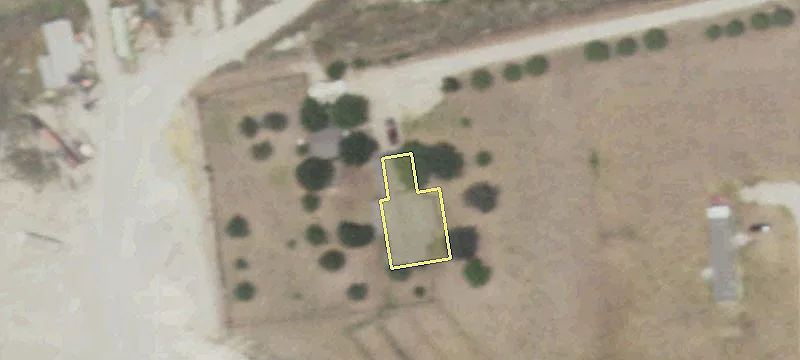 Land Available in Waxahachie, TX