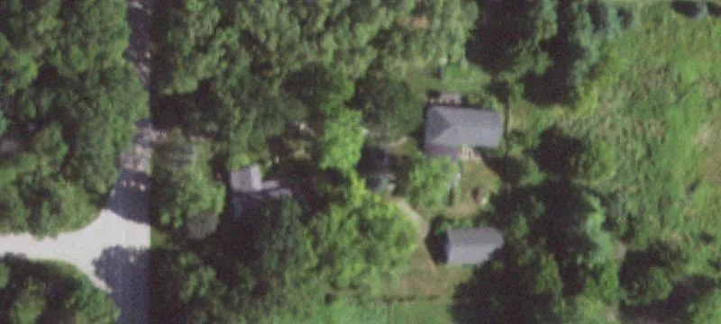 24-Acre Development Site Available
