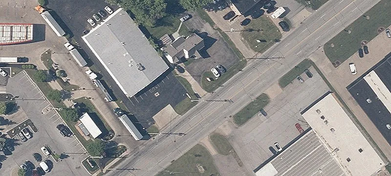 Established Medical Practice For Sale