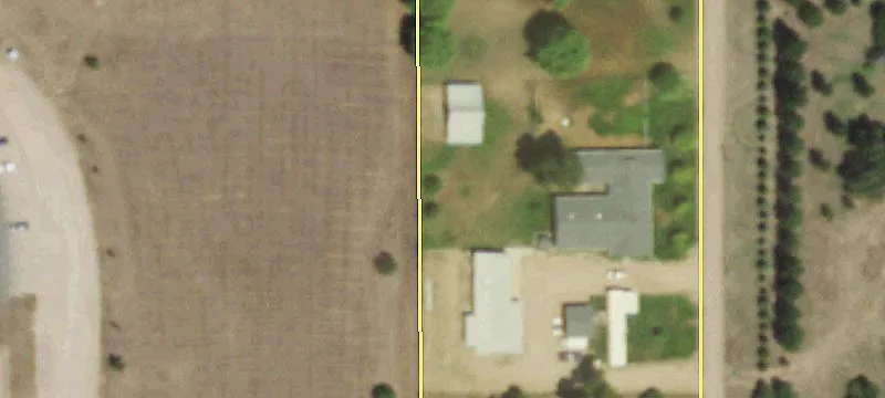 Land Available For Lease