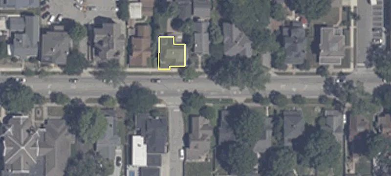 Noblesville Retail Space Available