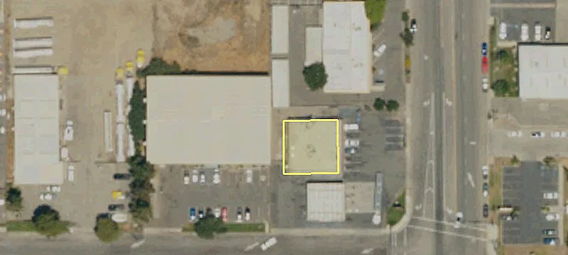 Land Available For Rent