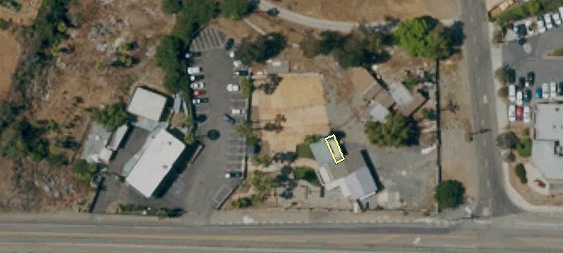 Land For Rent Vista