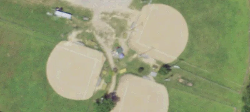 Clay Buildable Land and Flex