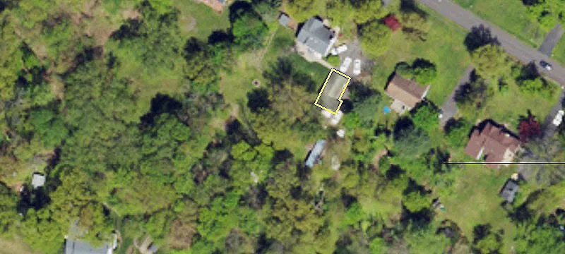 Prime Retail Development Opportunity