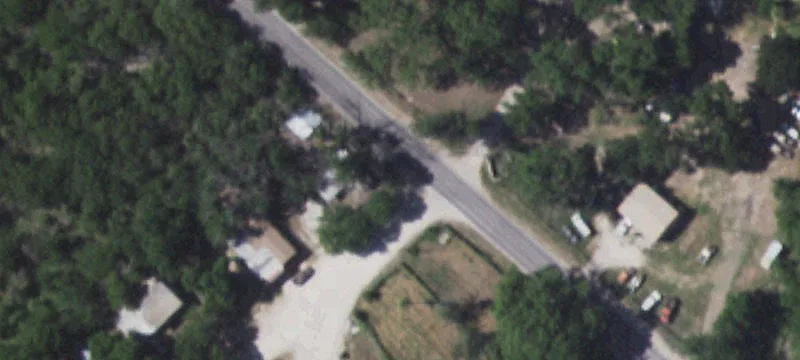Land Available in Del Rio