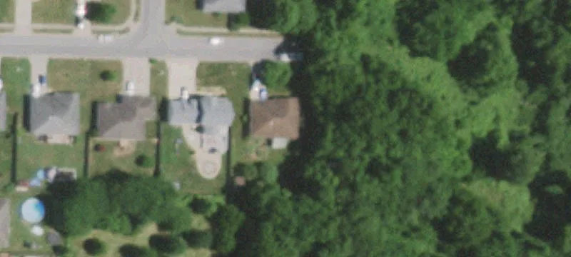 33.6 Acres Near I-44
