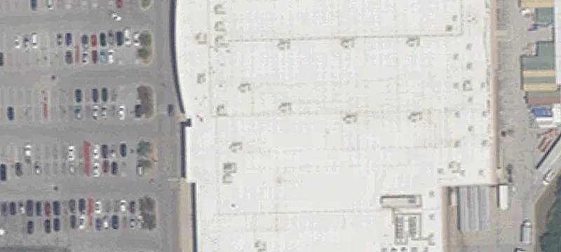 Retail Space in Greenwood, Indiana