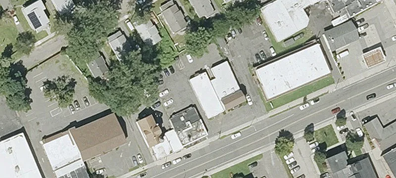West Springfield Office Space Available