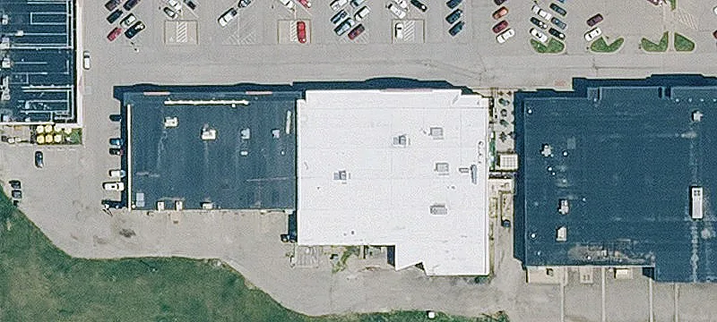 Commercial Pad Sites For Rent