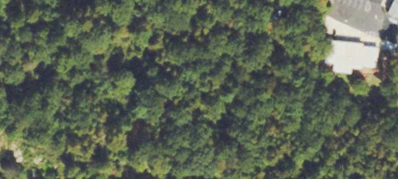 Land on Hereford Farm Road