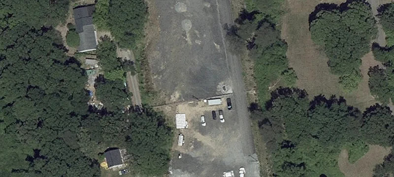 Land For Rent Glen Burnie