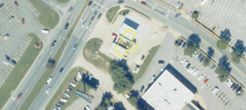 Commercial Land for Lease
