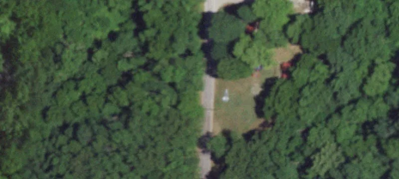 Residential Subdivision Land in Nixa