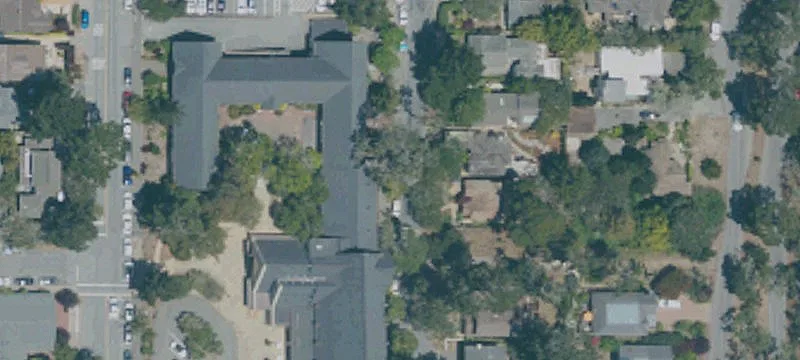 Carmel Retail Ground Lease Opportunity