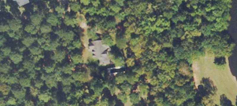 Land Available in Evans, GA