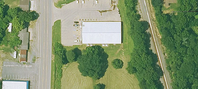 Dollar General NNN Investment Opportunity