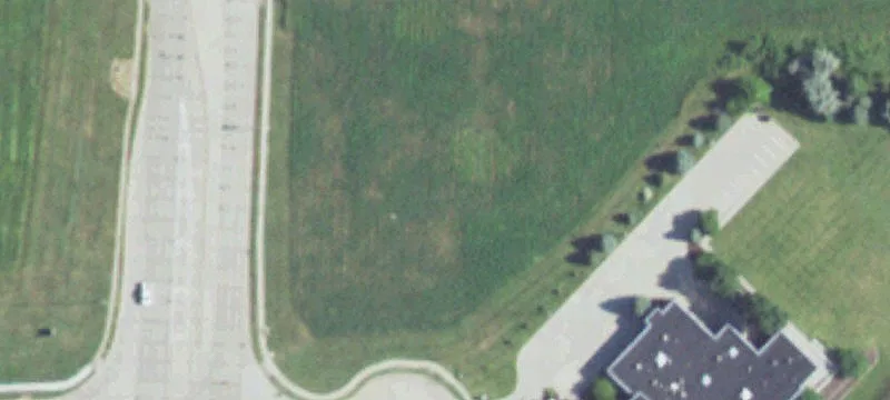 Land for Rent, High Visibility