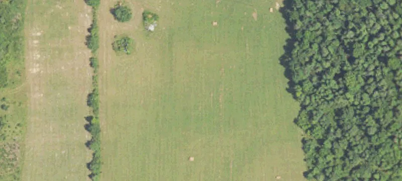 Madison County Development Opportunity