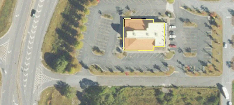 Large Acreage Portfolio For Sale