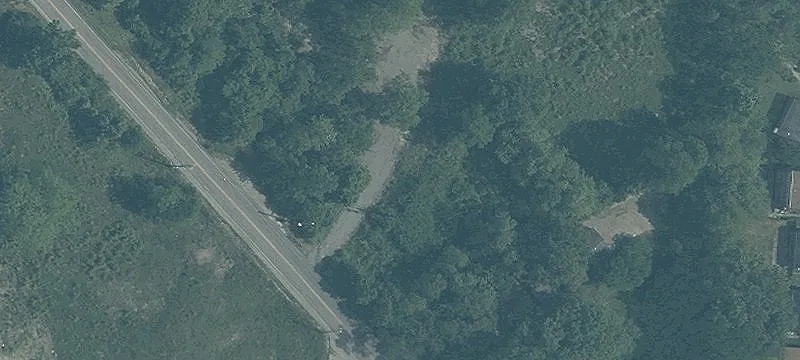 Residential Land in Cincinnati, OH