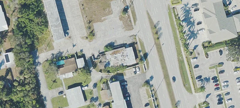 Sebastian Medical Office Investment Opportunity