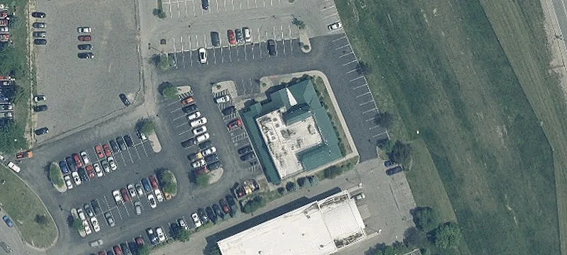 Land Available For Lease