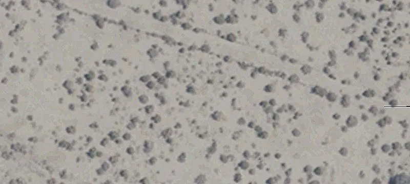 Land Available in Fallon, Nevada