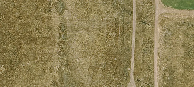 Land with Development Potential