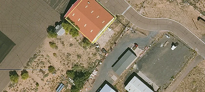Holbrook Industrial Property For Sale