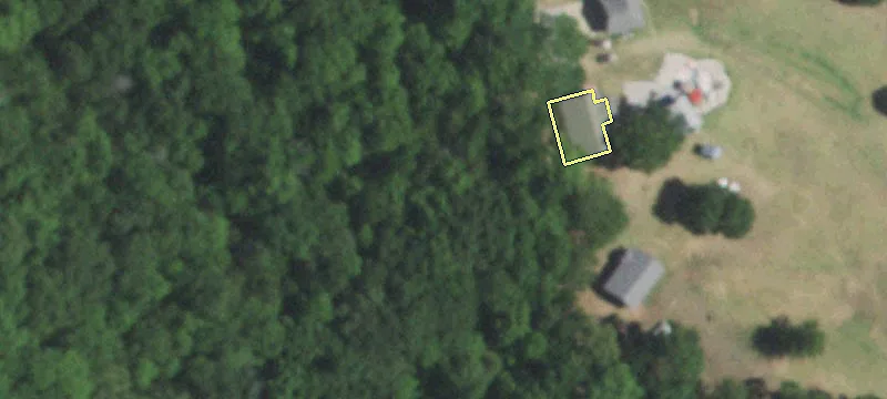 Development Land FM 1417