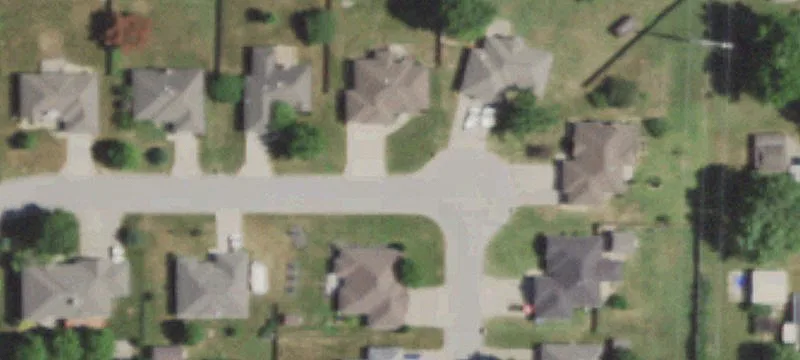 Commercial Land For Sale
